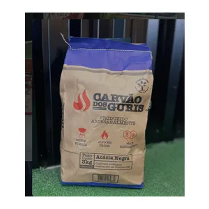 CARVAO 3KG