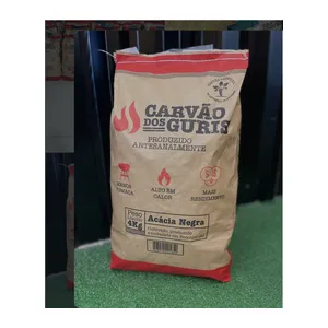 CARVAO 4KG