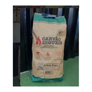 CARVAO 5KG