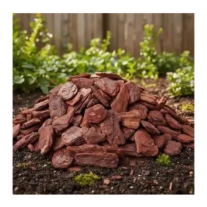 CASCA DE PINUS MEDIA 700G