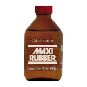 CATALISADOR SINTÉTICO 150ML