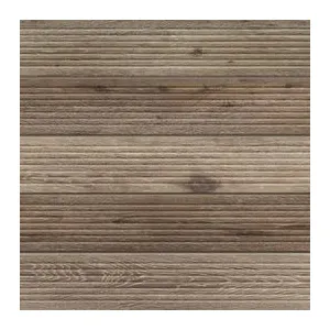 CERAMICA ANGELGRES ACROPOLE 60X60 ( CX 2,52M² ) ( 7PÇ ) A