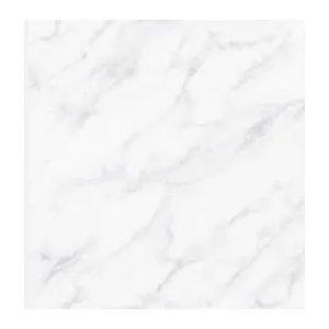 CERAMICA ANGELGRES ANGELUS GRAY 60X60 ( CX 2,52M²) ( 7 PÇ )