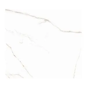 CERAMICA ANGELGRES CALACATRA GOLD 72 X 72 ( CX 2.07MT² ) ( 4 PÇ ) A