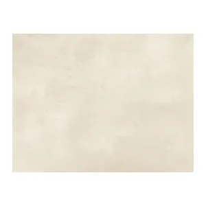 CERAMICA ANGELGRES CEMENTO BEIGE 60X60 (CX 2,5 M² ) ( 7PÇ ) A