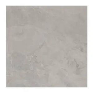 CERAMICA ANGELGRES GRAND CANYON 60X60 (CX 2,52M²) (7PÇS) B ( ANTIDERRAPENTE )