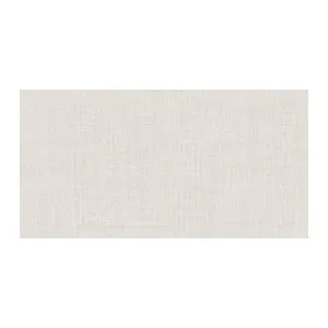 CERAMICA ANGELGRES LINHO OFF WHITE 30 X 60 ( CX 2M²) ( 11 PÇ ) B