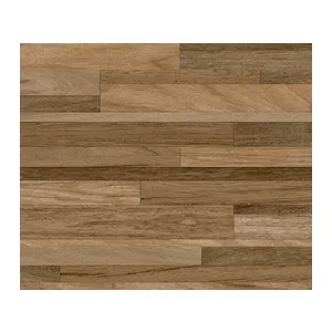 CERAMICA ANGELGRES MALTA 60 X 60 ( CX 2,52M² ) ( 7 PÇ ) A