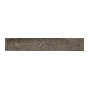 CERAMICA ANGELGRES MERLOT 15X90 (CX 1,31 M²) ( 10PÇ ) B