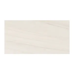 CERAMICA ANGELGRES MISTIC 31X60 (CX 2,03M² ) (11 PÇ ) A