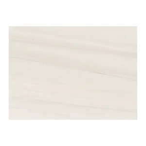 CERAMICA ANGELGRES MISTIC 60 X 60 ( CX 2,52 M² ) (7PÇ ) A