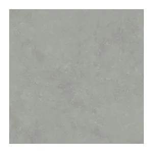 CERAMICA ANGELGRES NAPOLY GRAY 60X60 (CX 2,5 M² ) ( 7PÇ ) A