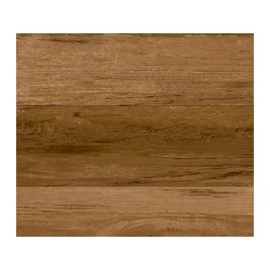 CERAMICA ANGELGRES NEW LEGNO LINEAR 60X60 (CX 2,52M²) ( 7PÇ ) A