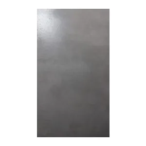 CERAMICA ANGELGRES OPUS 55X55 M² ( CAIXA 2,72M² / 9PÇ )
