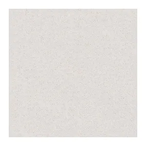 CERAMICA ANGELGRES PERFORMACE 60X60 (CX 2,52M²) (7PÇS) AB