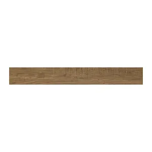 CERAMICA ANGELGRES PROMOÇÃO PAVIA MARRONE 15X90 (CX 131M²) ( 10 PÇ ) D