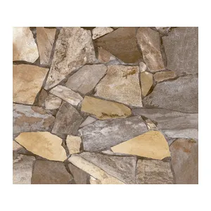 CERAMICA ANGELGRES QUARTZO NATURAL 60X60( ANTIDERRAPANTE) (CX 2,52 M² ) ( 7 PÇ ) A