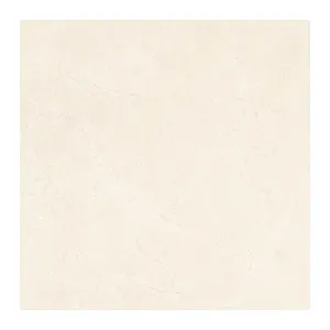 CERAMICA ANGELGRES SANTORINI BEIGE 60X60 (CX 2,5 M² ) ( 7PÇ ) A
