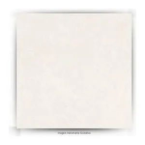 CERAMICA ANGELGRES SANTORINI GRAY 60X60 (CX 2,5 M² ) ( 7PÇ ) A