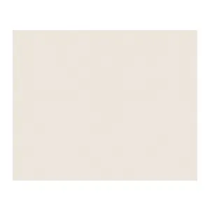 CERAMICA ANGELGRES SHINE PLUS 60 X 60 ( CX 2,52M² ) ( 7 PÇ ) AB