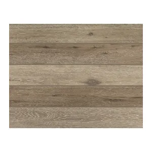 CERAMICA ANGELGRES SPARTA 60X60 ( CX 2,52M² ) ( 7 PÇ ) A