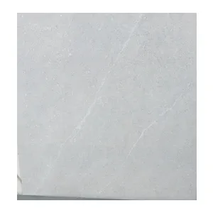 CERAMICA ANGELGRES VENAE 55CM X 55CM M² ( CX2,72 M² / 9 PÇ )