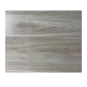 CERAMICA ANGELGRES VITTA 55CM X 55CM VALOR M² ( CAIXA 2,72M² / 9PÇ )
