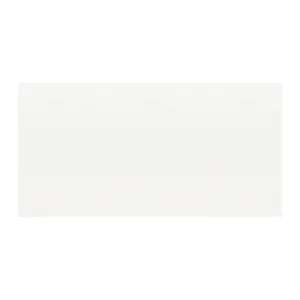 CERAMICA ANGELGRES WHITE FROST 31X60 ( CX 2,03M² ) ( 11 PÇ ) A
