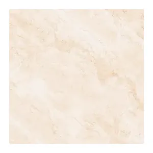 CERAMICA CEJATEL ARENISCA BEIGE 50X50 (CX 2,51M²) ( 10 PÇ ) C