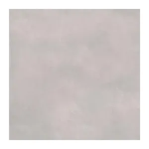 CERAMICA CEJATEL CONCRET GRAY 67X67 ( CX 2,73M² ) ( 6PÇ ) A