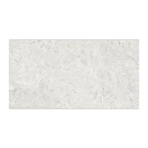 CERAMICA CEJATEL MARMI GRAY 31 X 59 ( CAIXA 2,19M² ) ( 12PÇ ) A