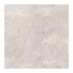 CERAMICA CEJATEL MARMI GRAY 53X53 ( CX 2,81 / 9 PÇ )