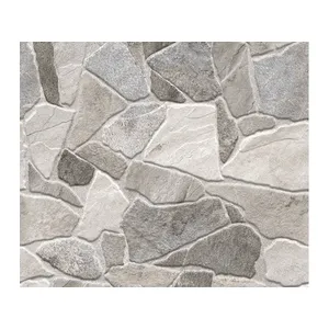 CERAMICA CEJATEL MYKONOS 53 X 53 ( CX2,81M³ ) ( 9 PÇ ) A