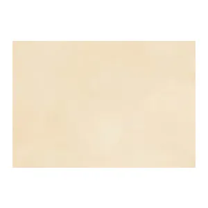 CERAMICA CEJATEL PORTLAND BEIGE 50X50 ( CX 2,51M² ) ( 10PÇ ) ( FOSCO ) A