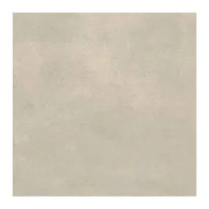 CERAMICA CEJATEL PORTLAND GRAY 53X53 ( CX 2,81M² ) ( 10PÇ ) ( FOSCO ) A
