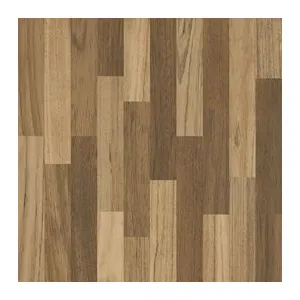 CERAMICA CEJATEL SAVANA MARRON 53 X 53 ( CX 2,81 M² ) 10 PCS