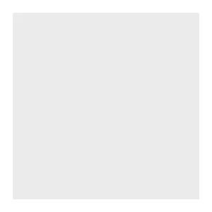 CERAMICA CEJATEL WHITHE MATE 50C50 ( CAIXA 2,51M² ) (10 PC ) A