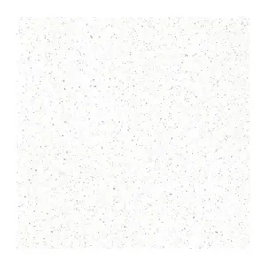 CERAMICA PISO FORTE ALASKA 51,1 X 51,1 ( CX 2,33M²) (9 PÇ ) A