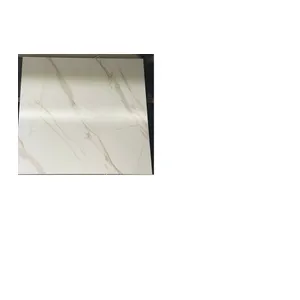 CERAMICA PISO FORTE ALVORADA PLUS 60 CM X 60 CM HD (RETIFICADO)( CX 2,5M²/7 PÇ )