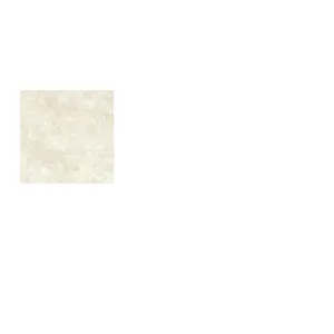 CERAMICA PISO FORTE ARES BEIGE 51,2 X 51,2 ( CX 2,33M²) (9 PÇ ) A