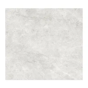 CERAMICA PISO FORTE ARES GREY 50,8 X 50,8 ( CX 2,33M²) (9 PÇ ) A
