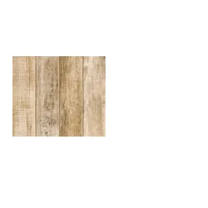 CERAMICA PISO FORTE MADEIRA MIX 51X51 ( 2,33 M² ) ( 9 PÇ ) A