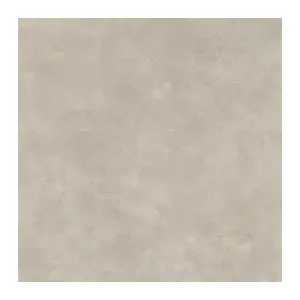 CERAMICA PISO FORTE MAFRA GRAY PLUS 598MM X 598MM HDCX( 2,5M² 7PÇ ) ( RETIFICADO )