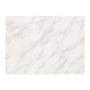 CERAMICA PISO FORTE PALMAS 50,8X50,8 ( CX 2,33MT²) ( 9 PÇ ) A