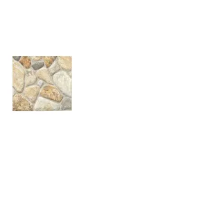 CERAMICA PISO FORTE QUITO MRE 51 X 51 ( CX 2,33M²) (9 PÇ ) A
