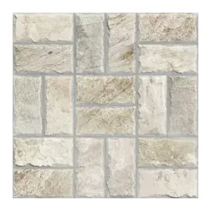 CERAMICA PISO FORTE RIO GRANDE 60,5 X 60,5 (CX 2,52M²)