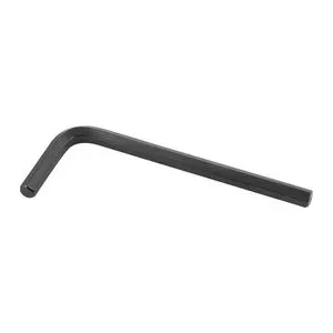 CHAVE ALLEN 10MM