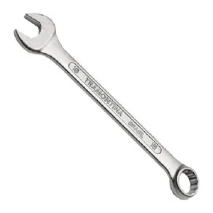 CHAVE COMBINADA "CRV" 19MM DTOOLS