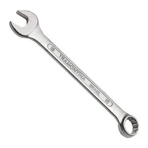 CHAVE COMBINADA "CRV" 25MM DTOOLS