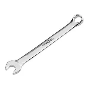 CHAVE COMBINADA "CRV" 28MM DTOOLS